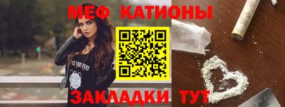ешки Свободный